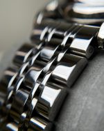 patekphilippe geneve - تصویر 5