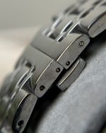 patekphilippe geneve - تصویر 6