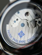 patekphilippe geneve - تصویر 7
