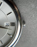 ساعتomega66849g3 - تصویر 3