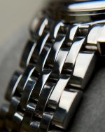 ساعتomega66849g3 - تصویر 4