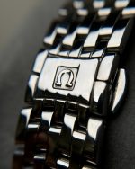 ساعتomega66849g3 - تصویر 5