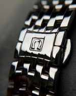 ساعتomega66849g3 - تصویر 5
