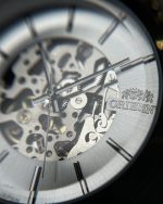 ساعت orient j1091g8 - تصویر 4