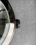 ساعت orient j1091g8 - تصویر 5