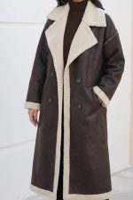 پالتو Buff - تصویر 33