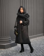 پالتو Buff - تصویر 2