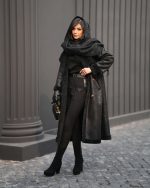 پالتو Buff - تصویر 3