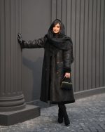 پالتو Buff - تصویر 4