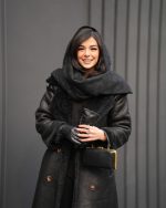 پالتو Buff - تصویر 5