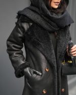 پالتو Buff - تصویر 6