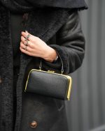 کیف celine - تصویر 5