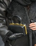 کیف celine