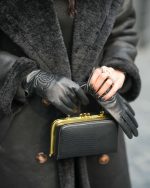 کیف celine - تصویر 7