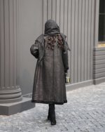 پالتو Buff - تصویر 7