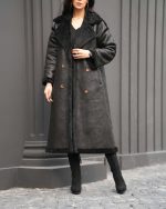 پالتو Buff - تصویر 8