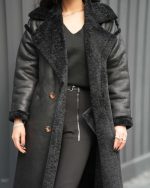 پالتو Buff - تصویر 9