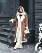 پالتو Buff - تصویر 10