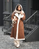 پالتو Buff - تصویر 11