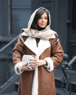 شال گردن H&M - تصویر 7