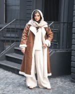 پالتو Buff - تصویر 14