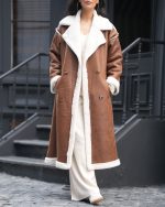 پالتو Buff - تصویر 15