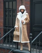 پالتو Buff - تصویر 16