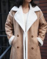 پالتو Buff - تصویر 19