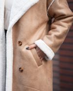 پالتو Buff - تصویر 20