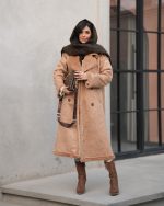 پالتو Buff - تصویر 21