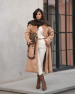 پالتو Buff - تصویر 22