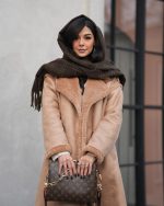 پالتو Buff - تصویر 23