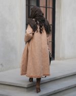 پالتو Buff - تصویر 24