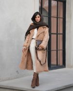 پالتو Buff - تصویر 25