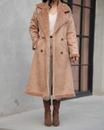 پالتو Buff - تصویر 26