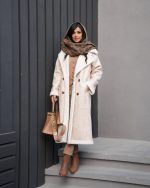 پالتو Buff - تصویر 27