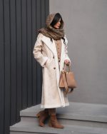 پالتو Buff - تصویر 28