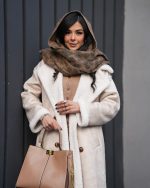 پالتو Buff - تصویر 29