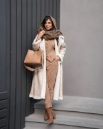 پالتو Buff - تصویر 30