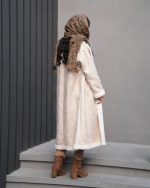 پالتو Buff - تصویر 31