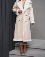 پالتو Buff - تصویر 32