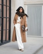 پالتو Jacob - تصویر 22