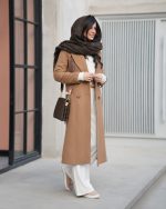 پالتو Jacob - تصویر 24