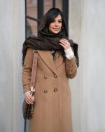 پالتو Jacob - تصویر 25