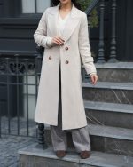 پالتو Jacob - تصویر 21