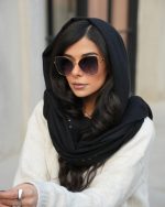 عینک BVGARI BV618 - تصویر 3