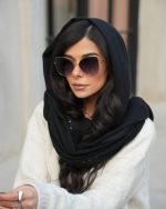 عینک BVGARI BV618 - تصویر 3