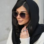 عینک BVGARI BV618