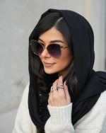 عینک BVGARI BV618