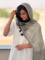 شال 0025 - تصویر 17